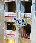 ITER2